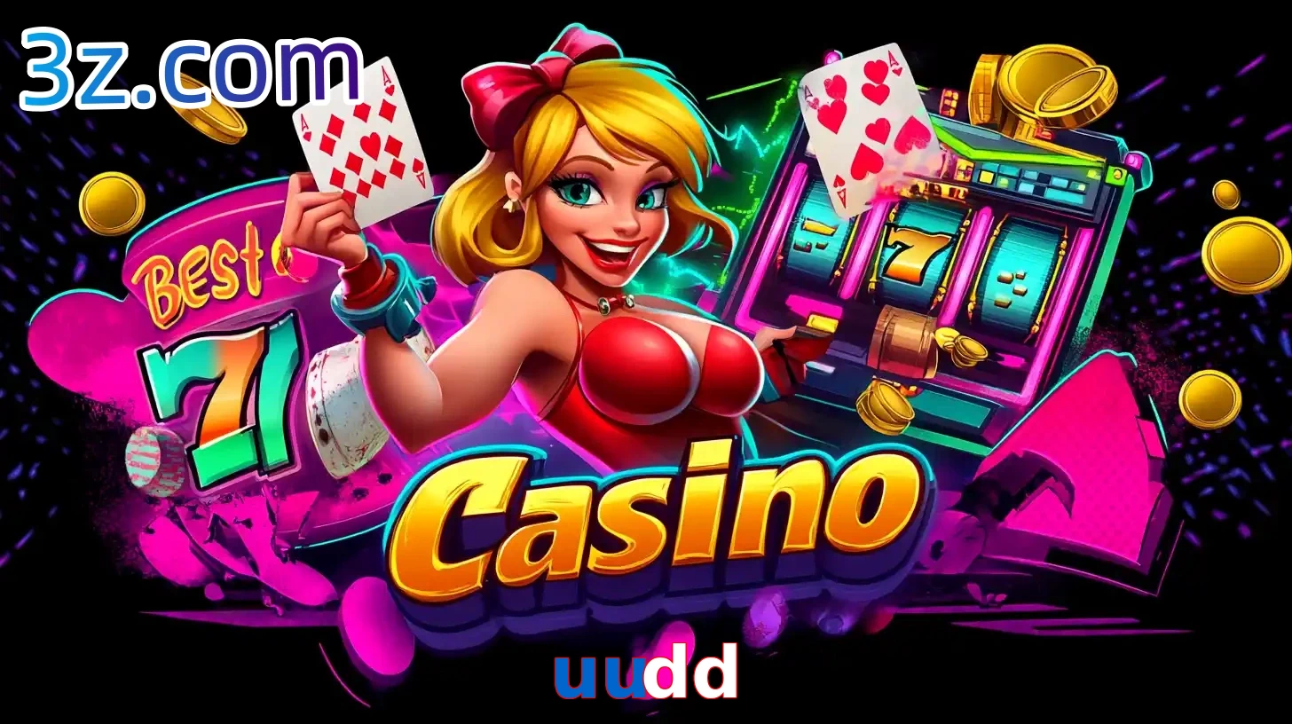 uudd Slots online e pôquer de cassino online com crupiê ao vivo
