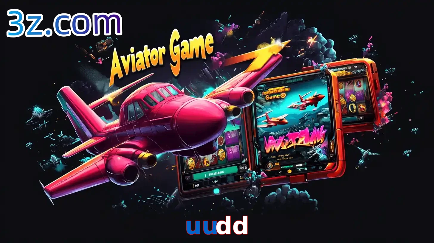 uudd jogo aviator brasil