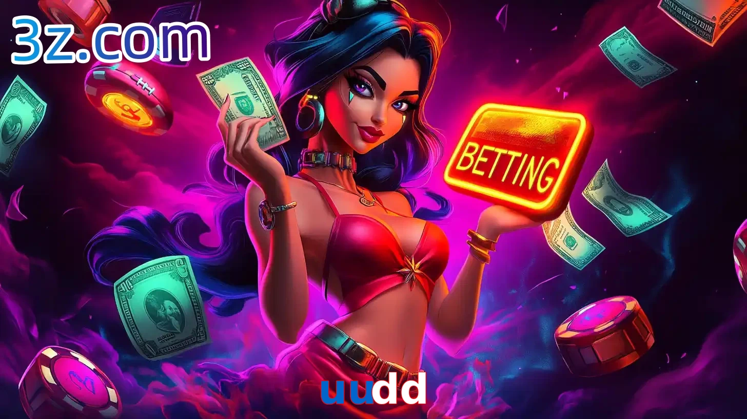 uudd online slots and betting casino Brasil