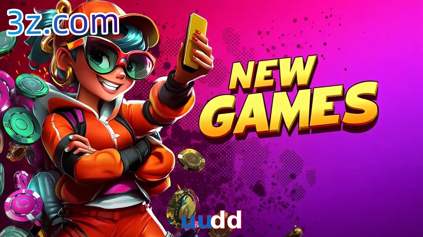 uudd novos slots online online