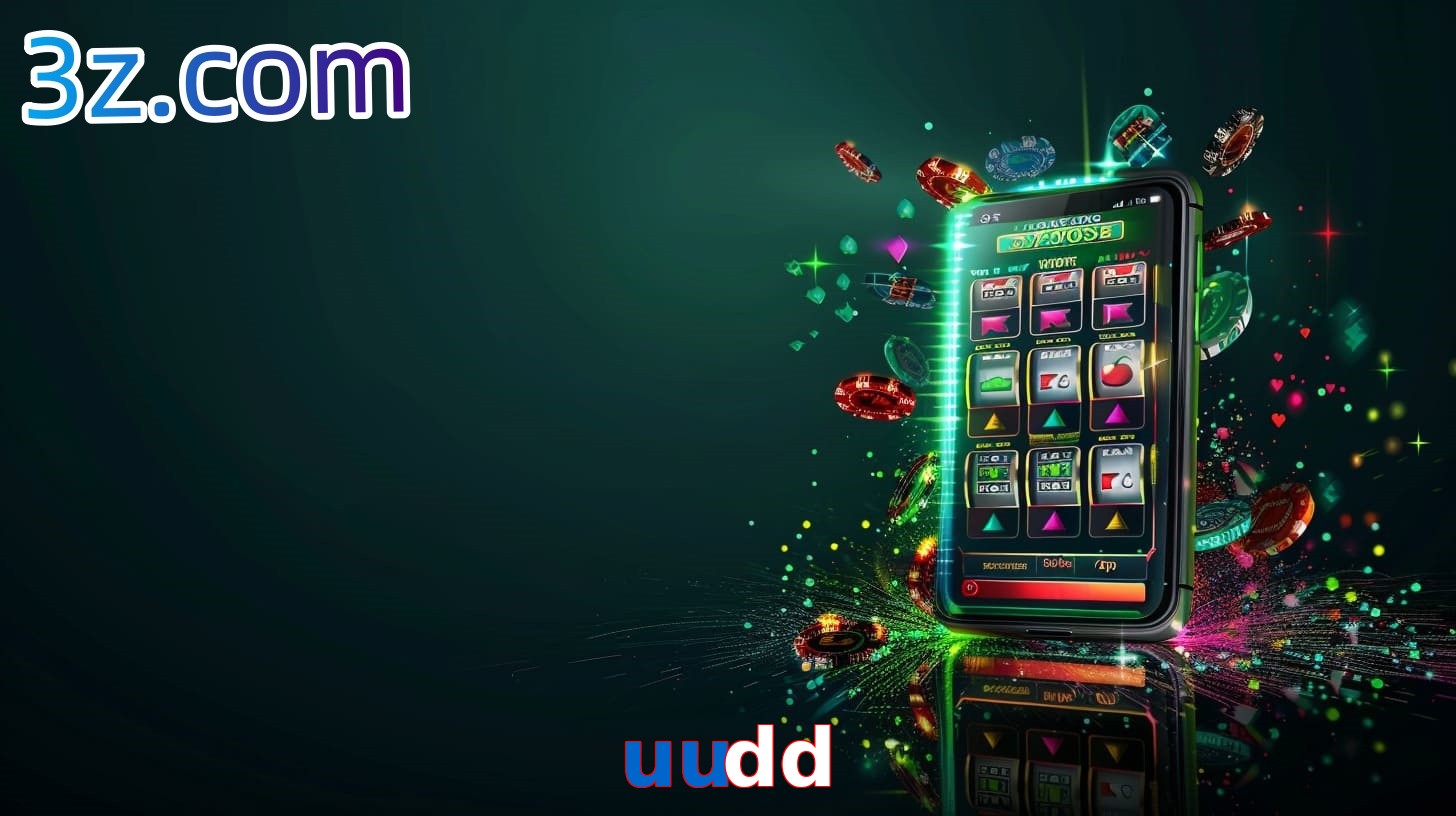 uudd cassino online mobile