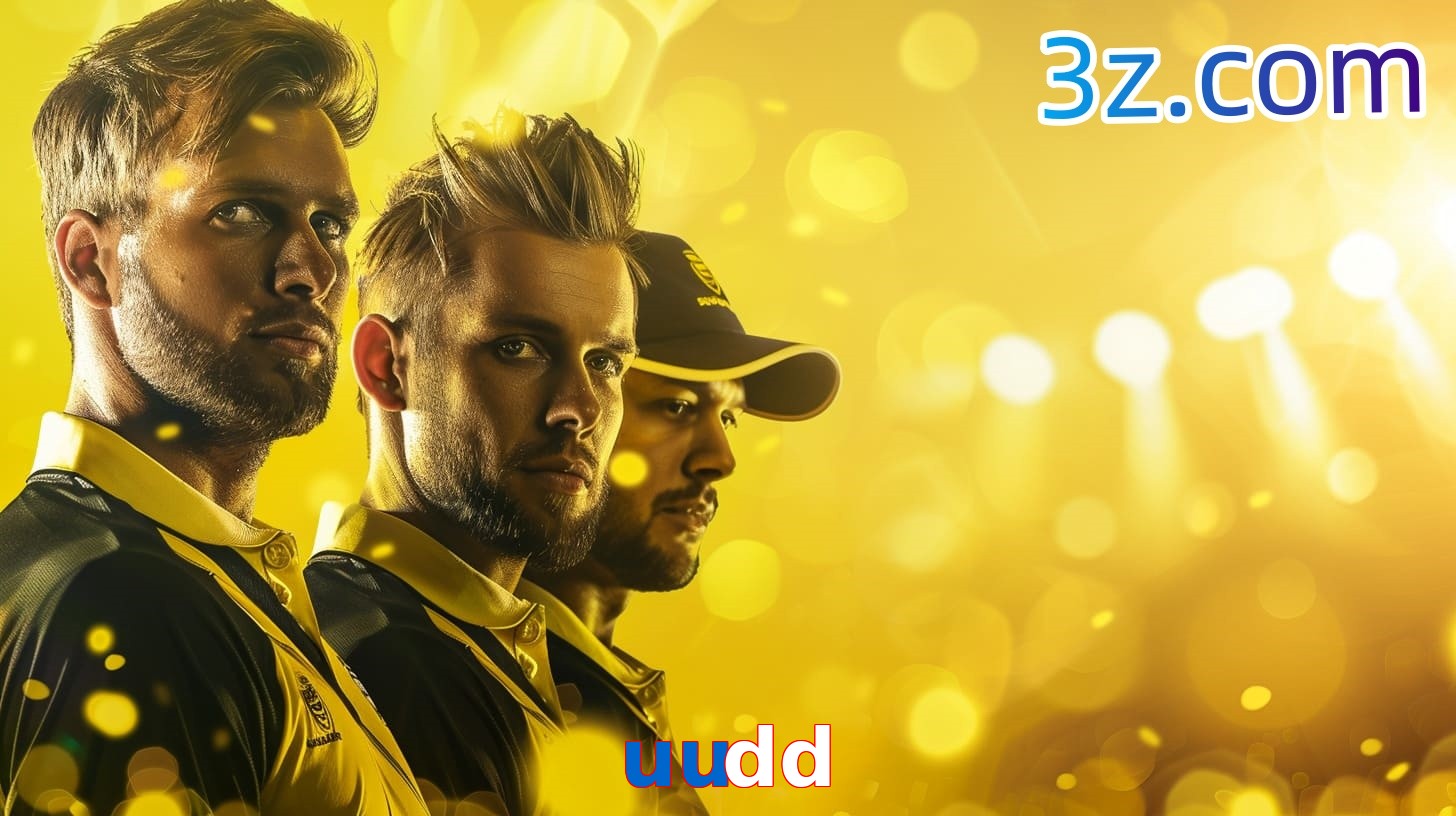 uudd cassino ao vivo