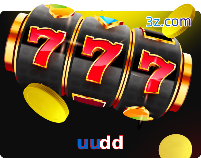 uudd slots online Brasil