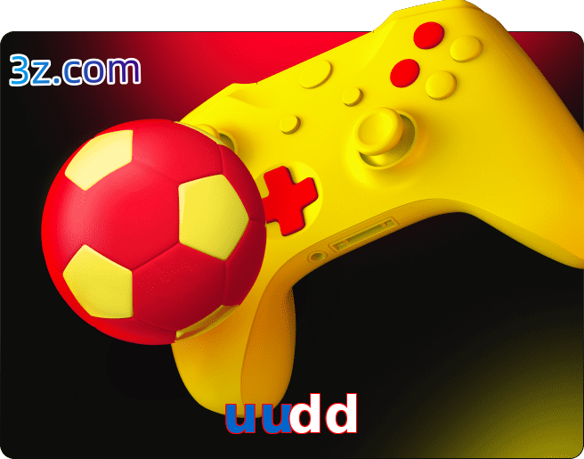 uudd melhores jogos de futebol 2025