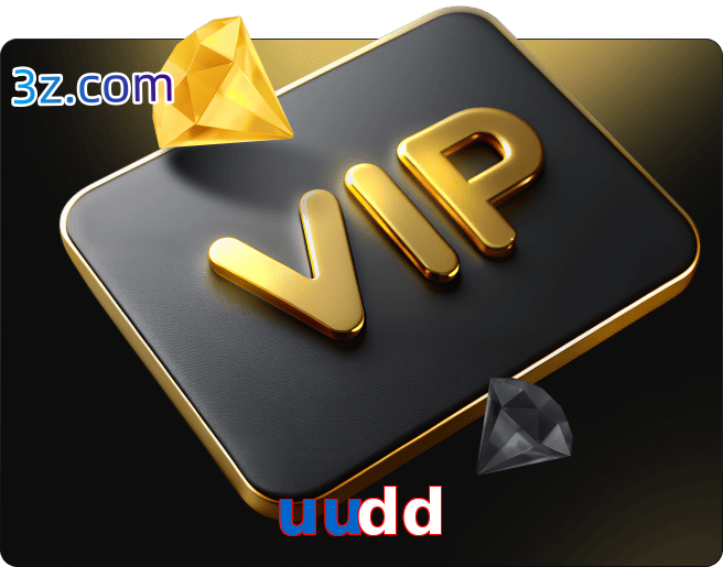uudd clube vip cassino online