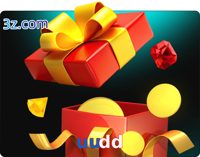 uudd recompensas diárias jogo online