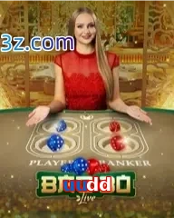 uudd jogo de mesa cassino brasil