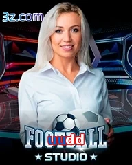 uudd jogo de futebol cassino