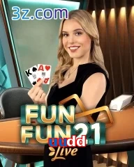 uudd mesa de blackjack ao vivo
