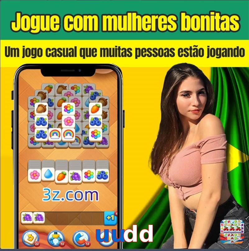 uudd jogos de apostas