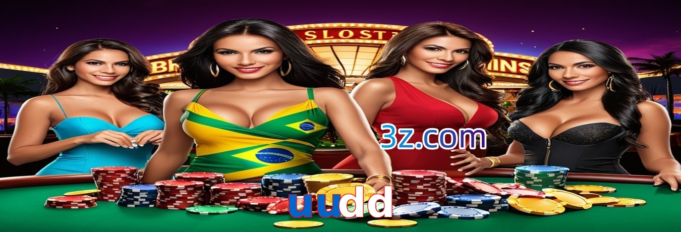 uudd jogos de cassino com dealer ao vivo