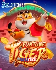 uudd slots online fortune tiger
