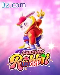 uudd  slots online fortune rabbit