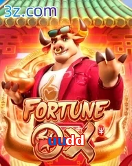 uudd slots online fortune ox