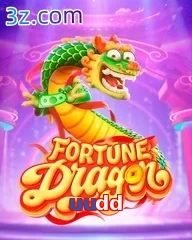 uudd slots online fortune dragon