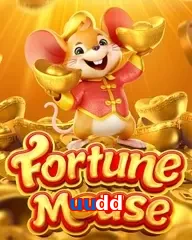 uudd slots online fortune mouse