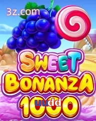 uudd jogo sweet bonanza